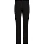 CMP 38a1586 Broek