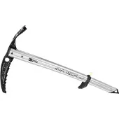 Grivel - AIR TECH LIGHT - IJspikkel 53 cm, grijs