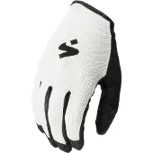 Sweet Protection Hunter Light Handschoenen