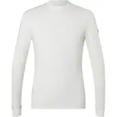 Super.natural Onderkleding met lange mouwen Tundra175