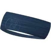 TROLLKIDS Hoofdband Blauw 54 cm Kinderen