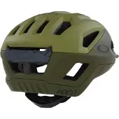 Oakley Aro3 Allroad Mips Helm