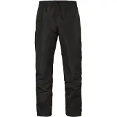 Schöffel Outdoorbroek 'Elmori' zwart