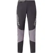 Oakley Apparel Maven Scrub Broek