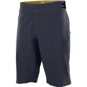 Evoc - Bike Shorts 701827 - Fietsbroek 33, blauw