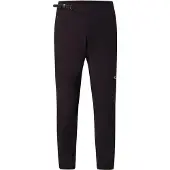 Oakley Seeker Airline MTB Broek Zwart