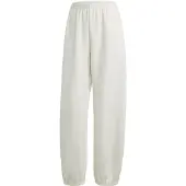 Adidas Sportbroek 'All Szn' wit