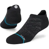 Stance Run Light Tab Low Cut | XL