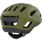 Oakley ARO3 Endurance Mips Road Helm Groen || Maat: M (54-58 cm)