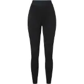 Super.natural Leggings voor dames Lux Base | Maat XS