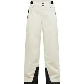 Peak Performance Skibroek Women Vertec Hipe Shell Pants Sand Fog-S