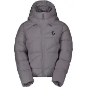 SCOTT Insuloft Warm Jas