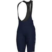 ALÉ Pr-e Magic Colour Fietsbroek