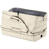 SCOTT Travel Duffeltas 40l