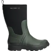 Tretorn Regenlaars Unisex Terrain Neo Rosin-Schoenmaat 41