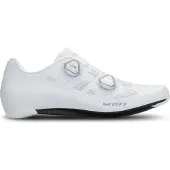 SCOTT - Women's Shoe Road Vertec - Fietsschoenen 38, grijs