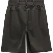 Jeanne Baret - Women's Sumatra Long Bermuda - Short 40, grijs