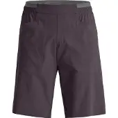 Ortovox - Trace Shorts - Short L, grijs