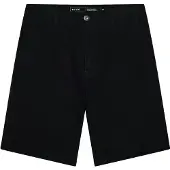 FOX Racing - Fox Work Short - Short 34, zwart