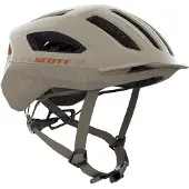 SCOTT - Helmet Sierra Mips (CE) - Fietshelm S, grijs