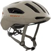 SCOTT - Helmet Sierra Mips (CE) - Fietshelm M, grijs