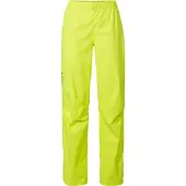 Vaude Drop Ii Broek