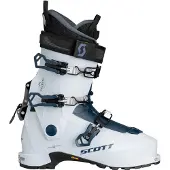 SCOTT Celeste Tour Skischoenen Voor Dames