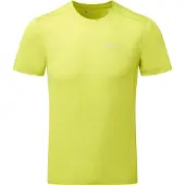 Montane T-shirt Dart Lite | Maat S