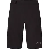 Oakley Apparel Seeker Airline Chamois Korte Broek