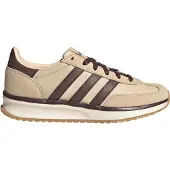 Adidas Run 70s 2.0 Schoenen