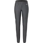 Sportful Doro Gore-tex Infinium Broek