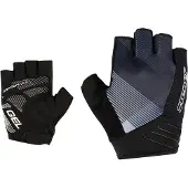 Ziener Camal Korte Handschoenen