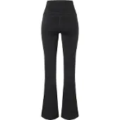 Super.natural Leggings voor dames Lux City | Maat L