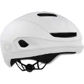 Oakley Aro7 Tijdrit Helm Wit