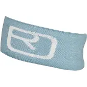 Ortovox Pro Headband (Maat - OS, Kleur - Glacier-Grey)