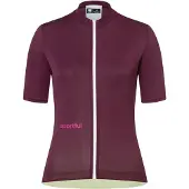 Sportful Classic Korte Mouw Wielertrui