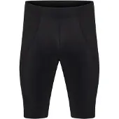 Sportful - SRK Short - Fietsbroek XL, zwart