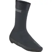 Sportful Winter Overschoenen