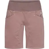 Chillaz - Women's Arco Short - Short 34, bruin