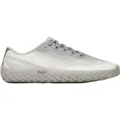 Merrell Vapor Glove 7 | 39