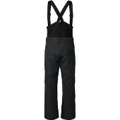 SCOTT Ultimate Dryo Ripstop Broek