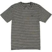Mons Royale - Icon Merino T-Shirt - Merinoshirt XXL, grijs