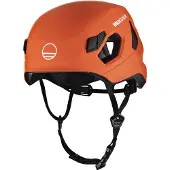 Wild Country - Movement Helmet - Klimhelm 57-62 cm, meerkleurig