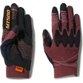 Endura Mt500 D3o Ii Handschoenen