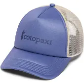 Cotopaxi Vintage Trucker Pet