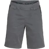 Chillaz - Neo 2.0 - Short XL, grijs