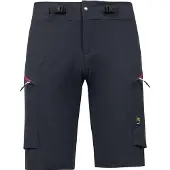 Karpos Torbole Korte Broek