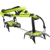 Edelrid Nemo Soft Stijgijzers