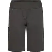 Chillaz - Women's Mallorca Short - Short 36, grijs