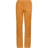 Chillaz - Women's Jessy 2.0 - Boulderbroek 42, oranje